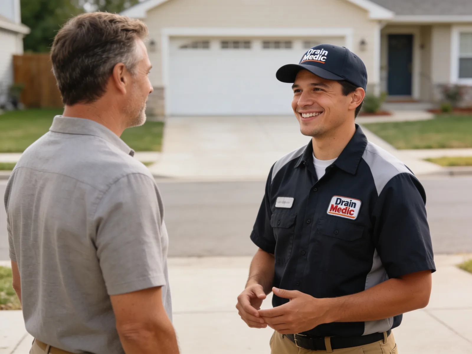 Garbage Disposal Repair Mcfarlan, NC FAQs